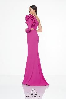 Collezione 2024 Luigi Auletta