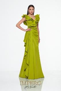 Collezione 2024 Luigi Auletta