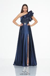 Collezione 2024 Luigi Auletta