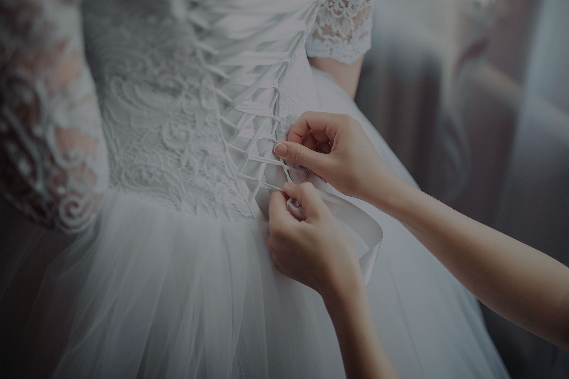 Come Scegliere l’Abito da Sposa Perfetto per Te