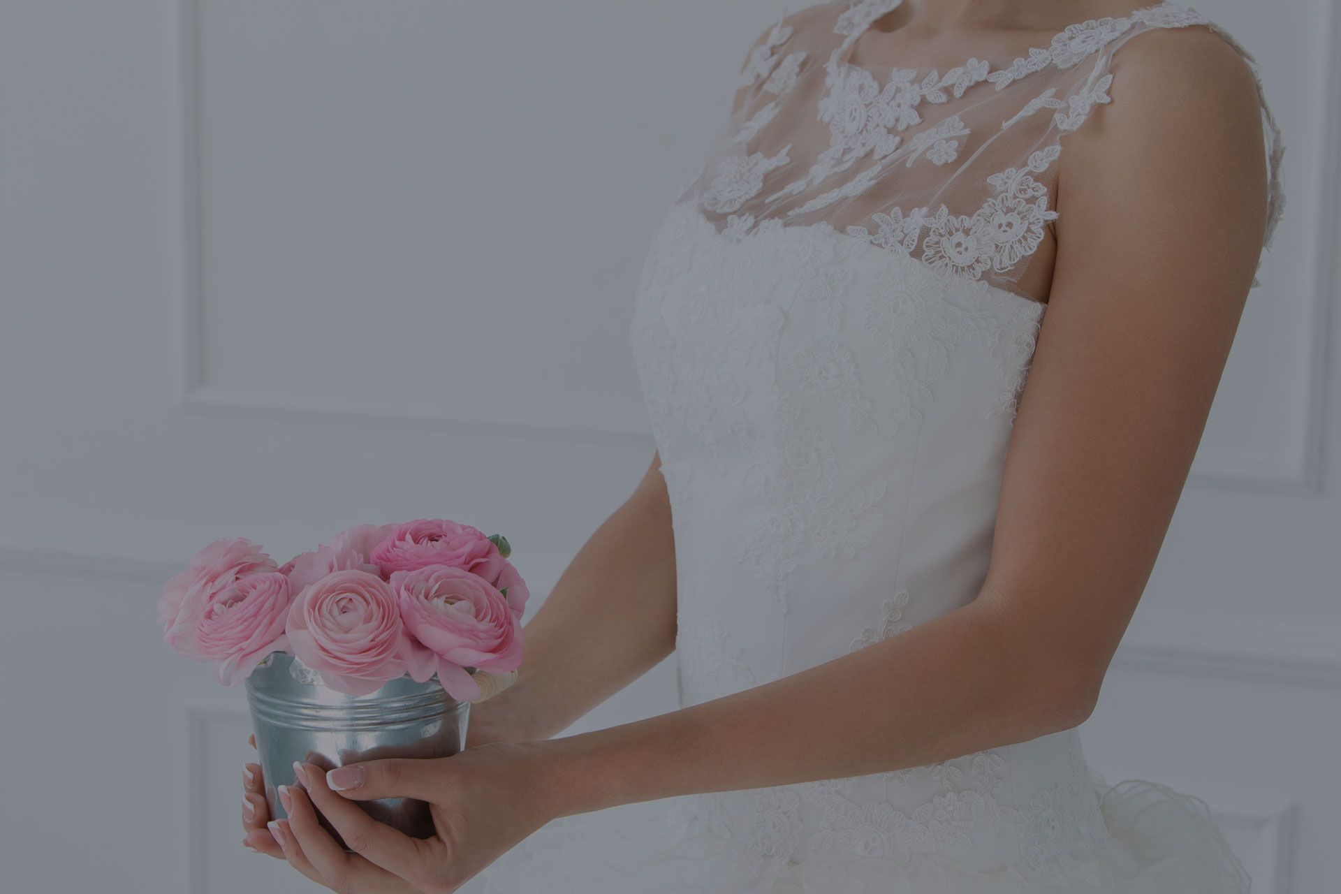 Le Tendenze della Moda Sposa 2024: Cosa Aspettarsi