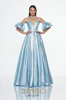 Collezione 2024 Luigi Auletta