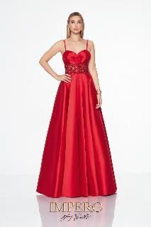 Collezione 2024 Luigi Auletta