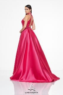 Collezione 2024 Luigi Auletta