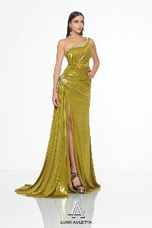 Collezione 2024 Luigi Auletta