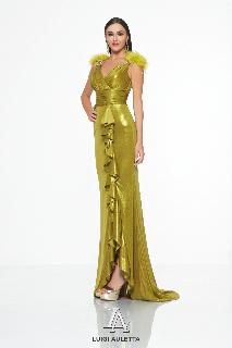 Collezione 2024 Luigi Auletta