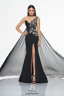 Collezione 2024 Luigi Auletta