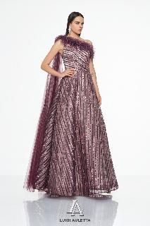 Collezione 2024 Luigi Auletta