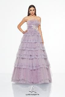 Collezione 2024 Luigi Auletta