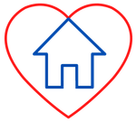 Heart & Homes Care LLC