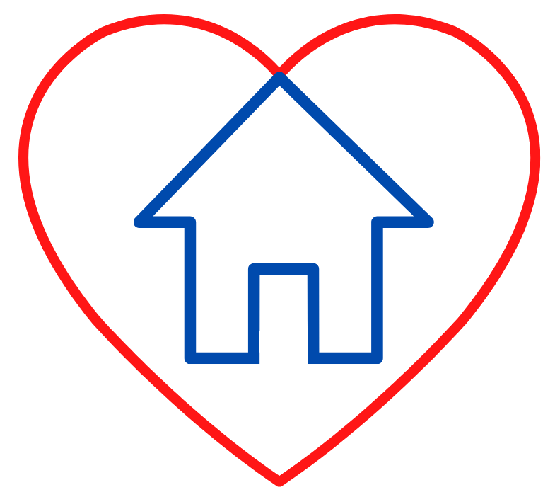 Heart & Homes Care LLC