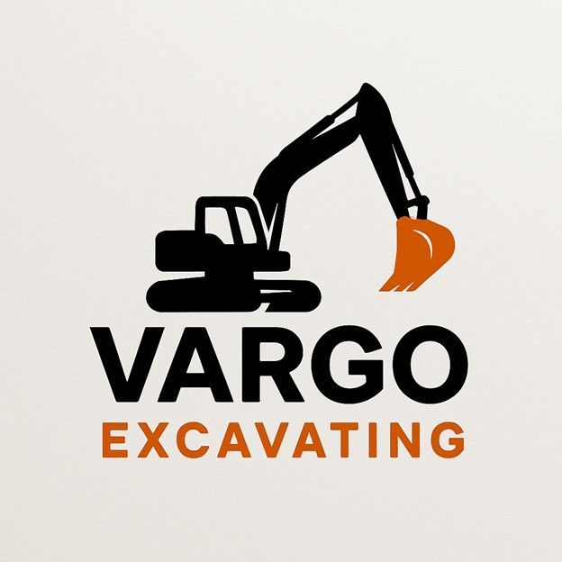 Vargo Excavating