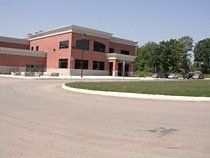 Completed Commercial Projects