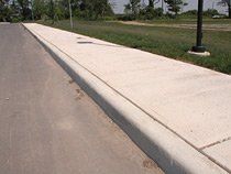 Completed Commercial Projects