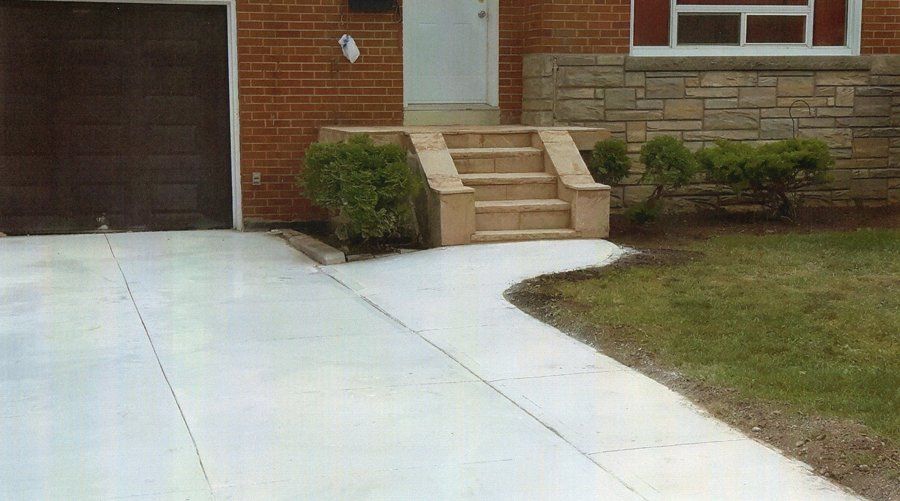 Pencon Residential Image