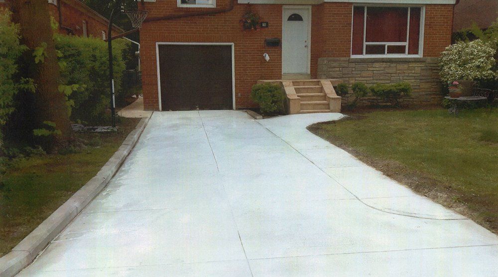 Pencon Residential Image