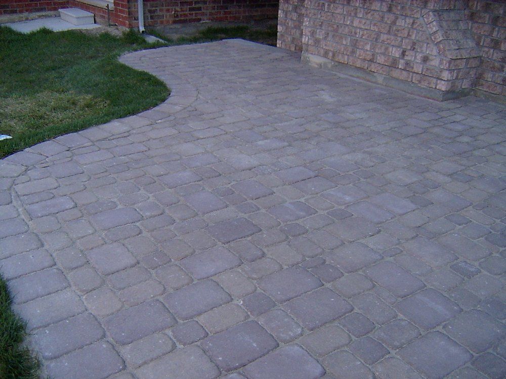 Pencon Residential Image