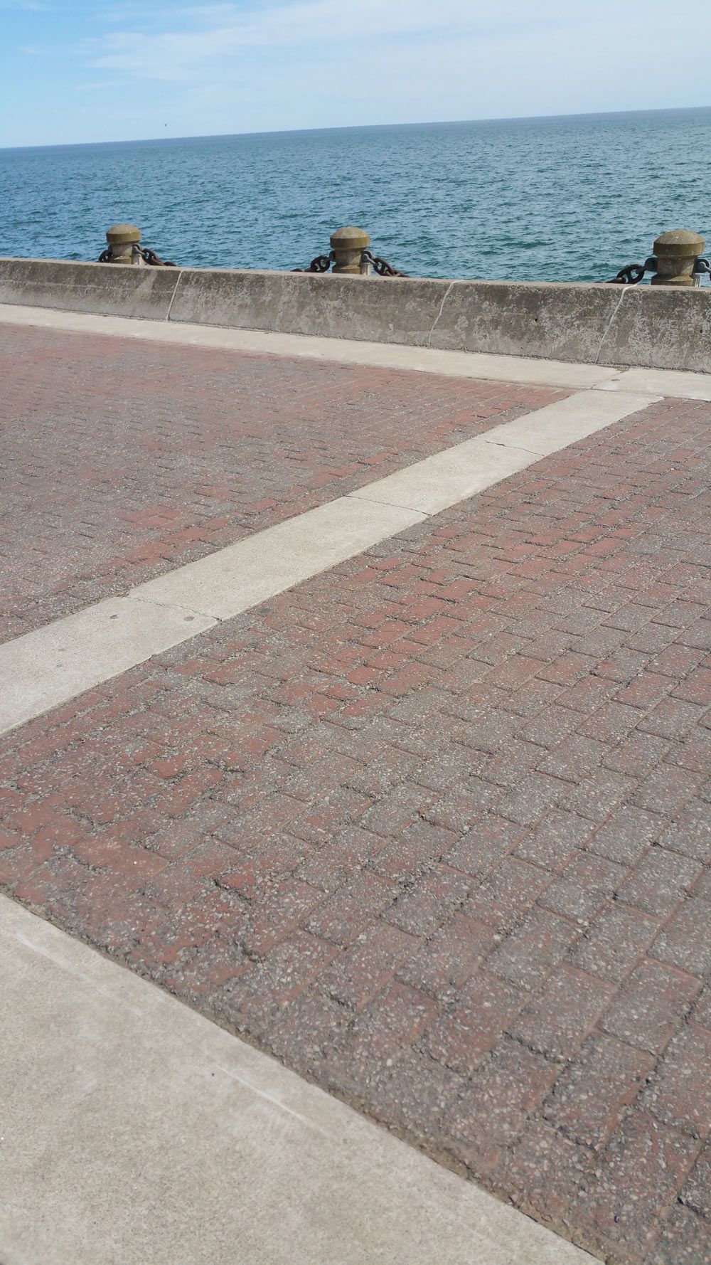 Pencon Residential Image