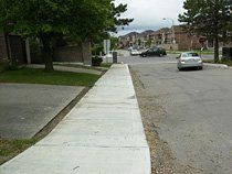 Completed Commercial Projects