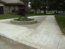 Completed Commercial Projects