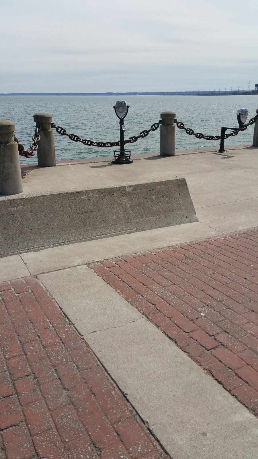 Pencon Residential Image