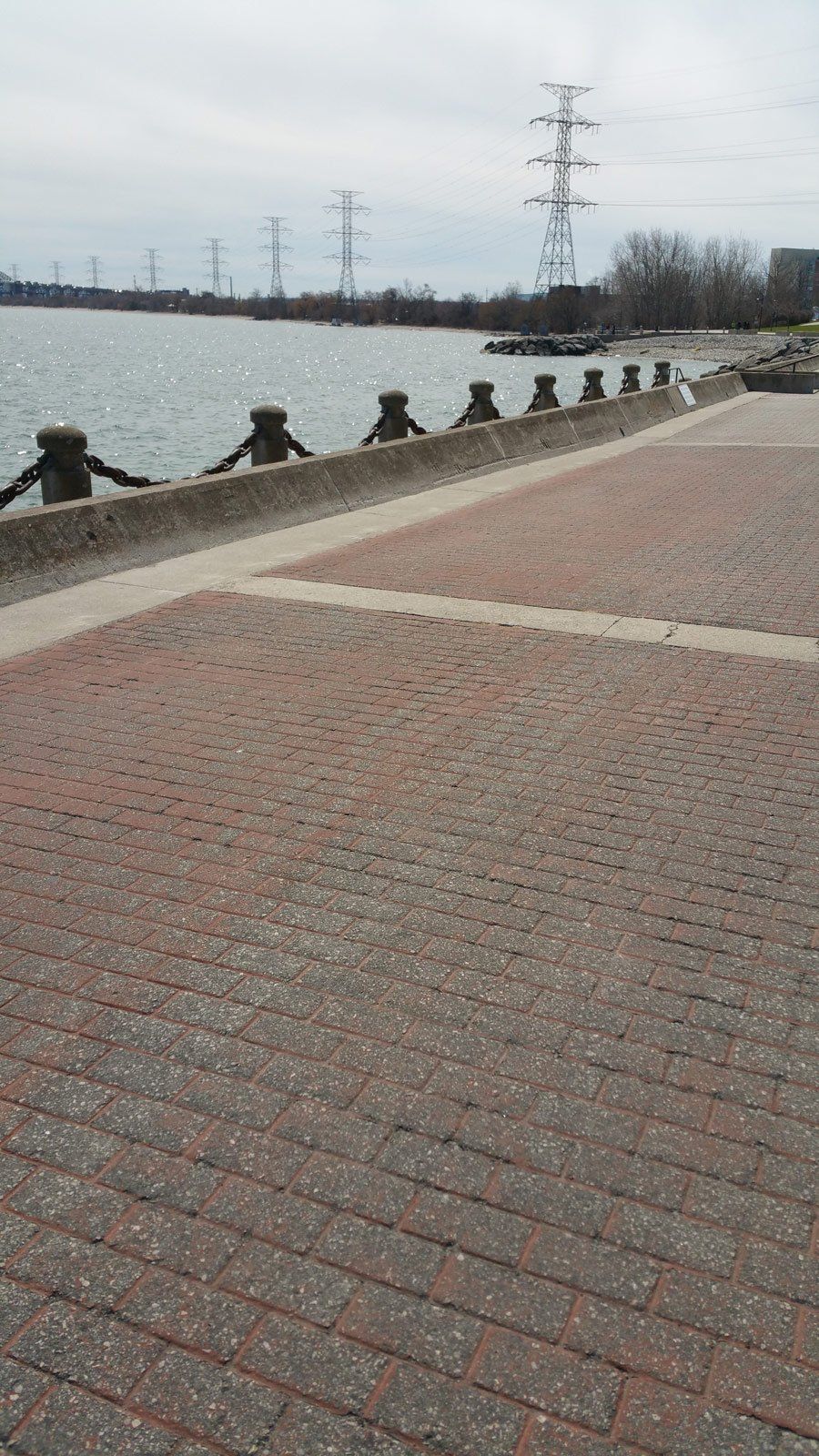 Pencon Residential Image