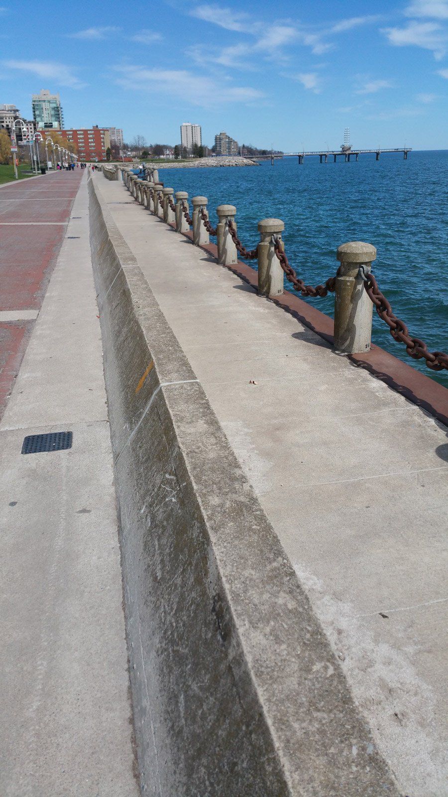 Pencon Residential Image