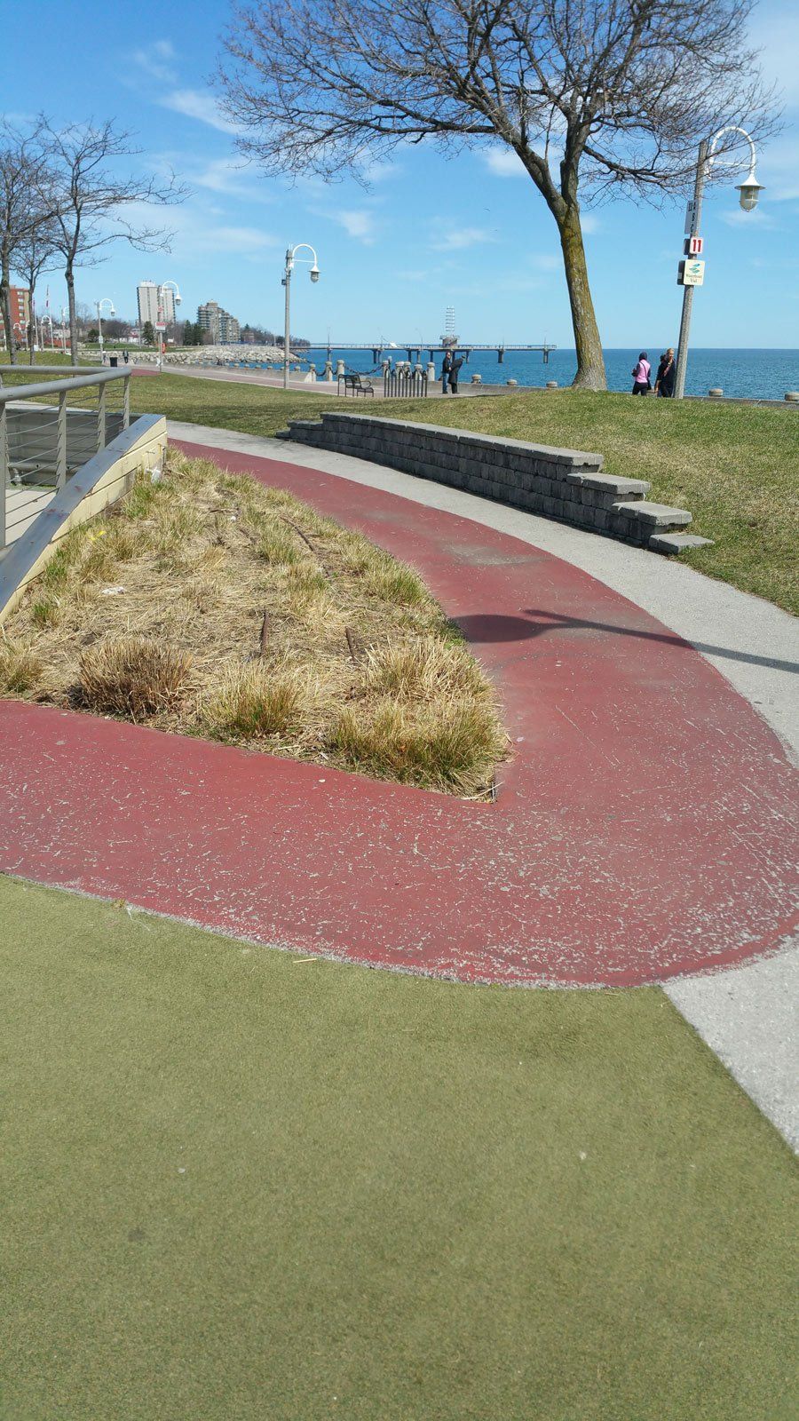 Pencon Residential Image