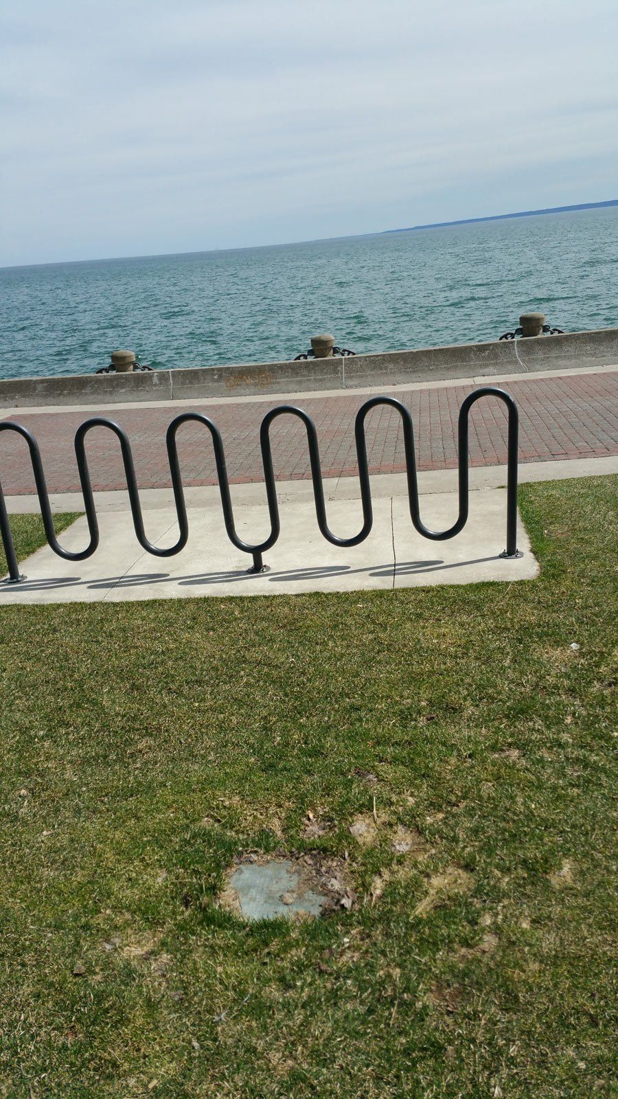 Pencon Residential Image