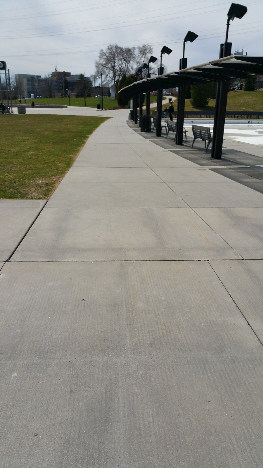 Pencon Residential Image