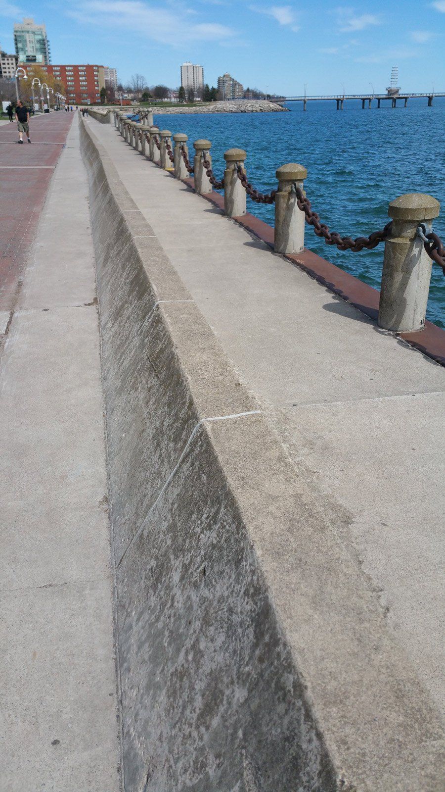 Pencon Residential Image