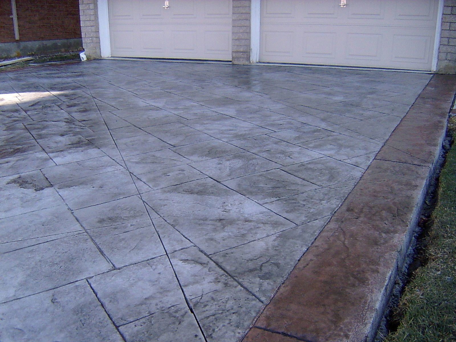 Pencon Residential Image