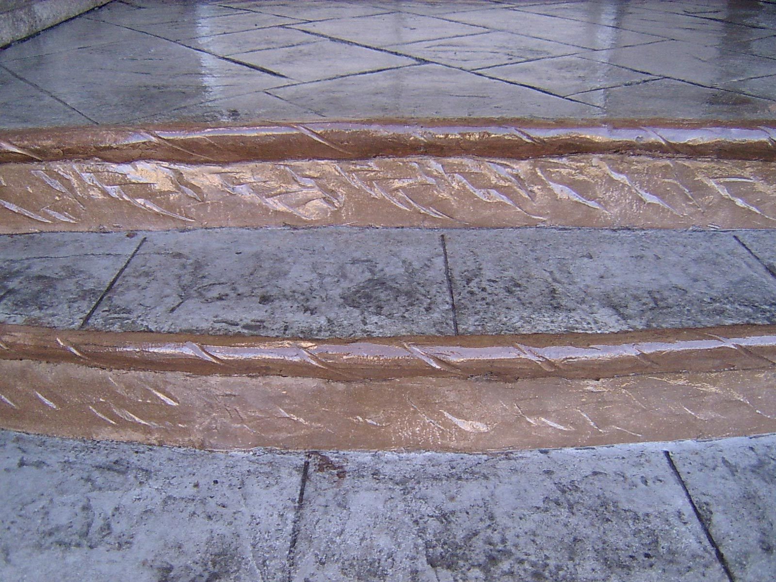 Pencon Residential Image