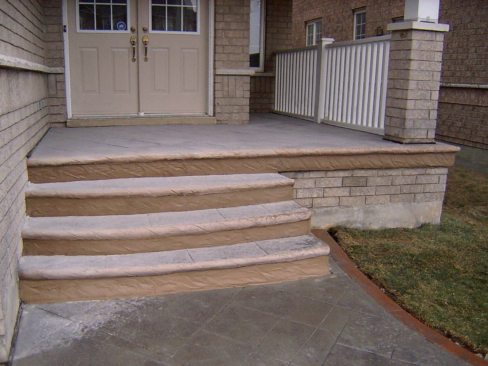 Pencon Residential Image