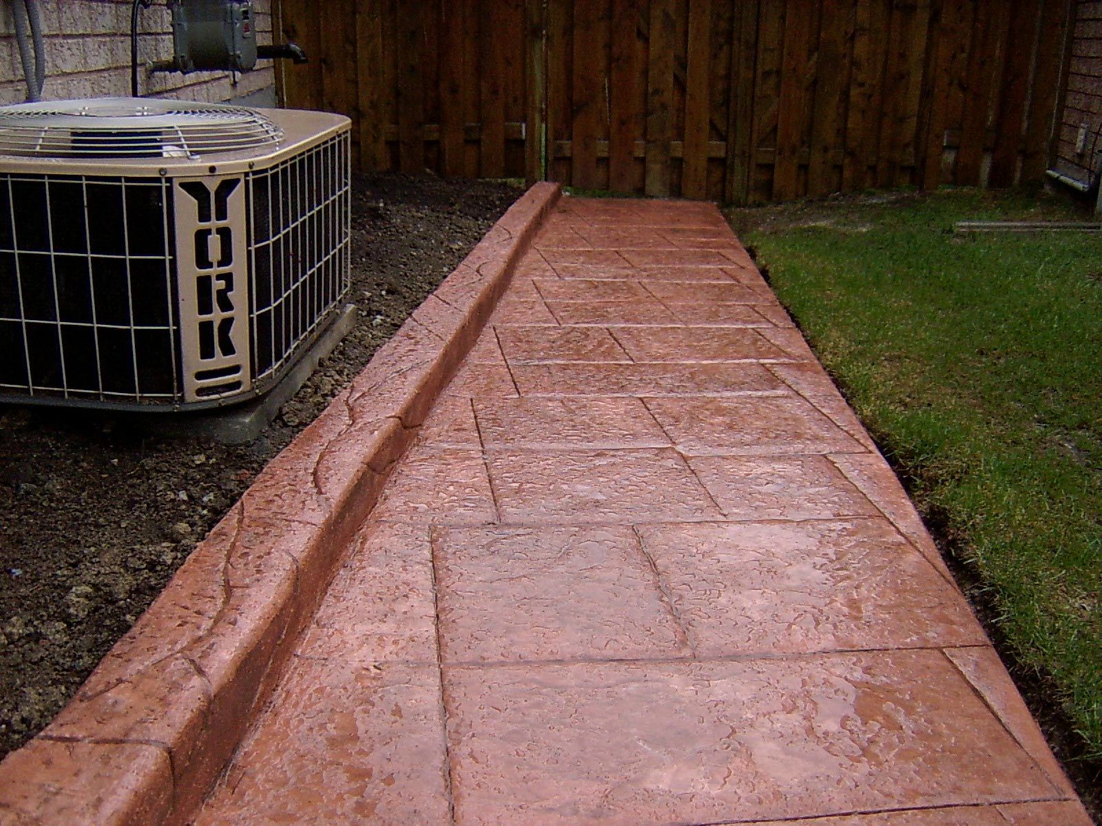 Pencon Residential Image