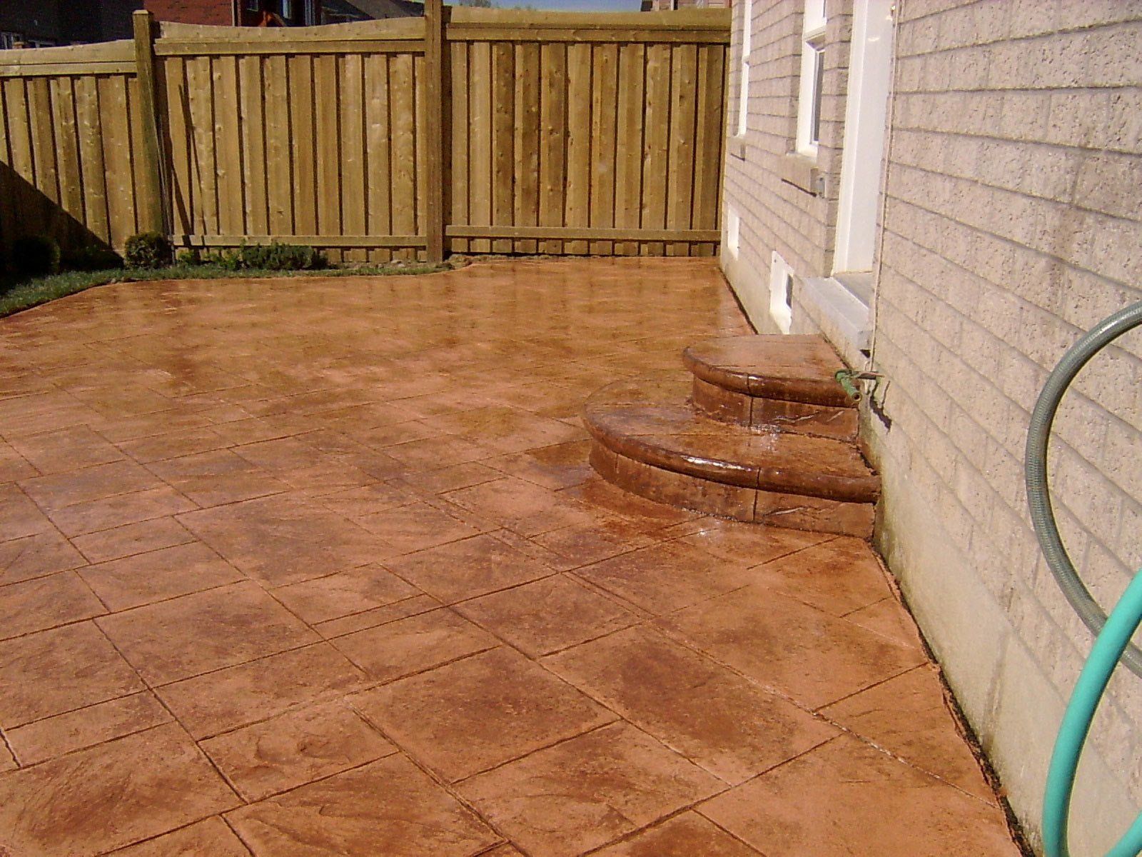 Pencon Residential Image