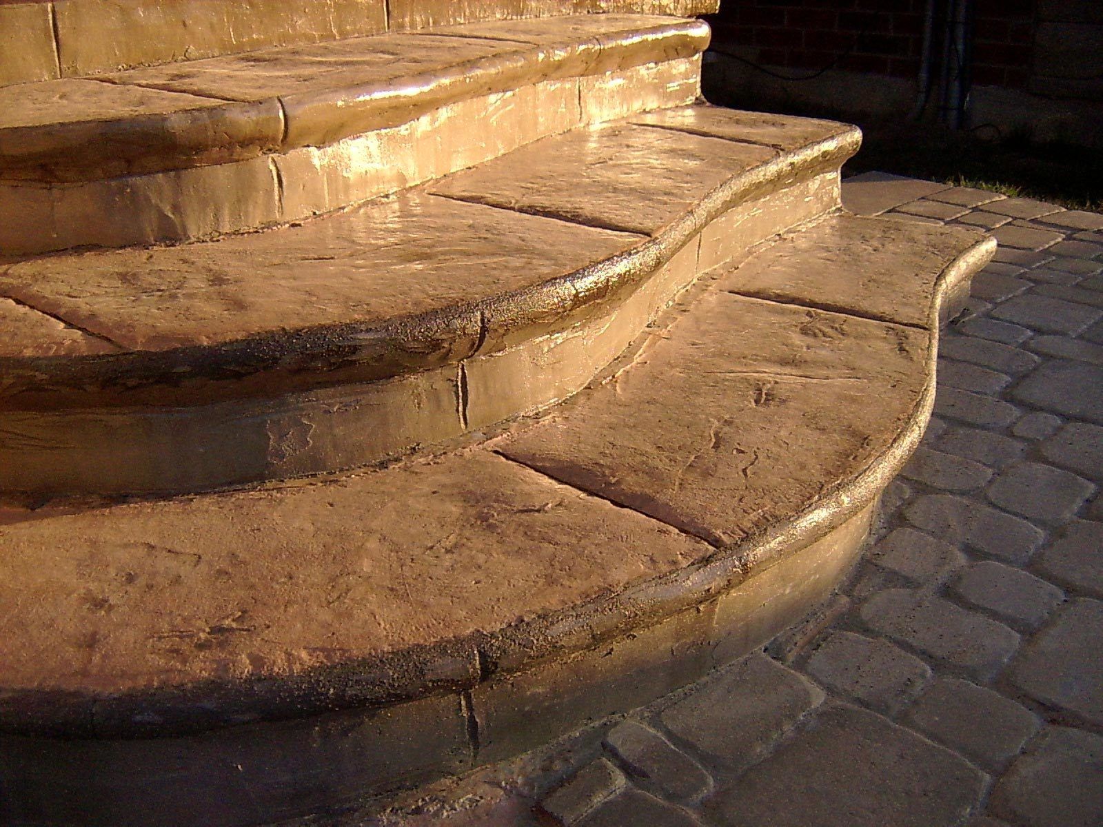 Pencon Residential Image