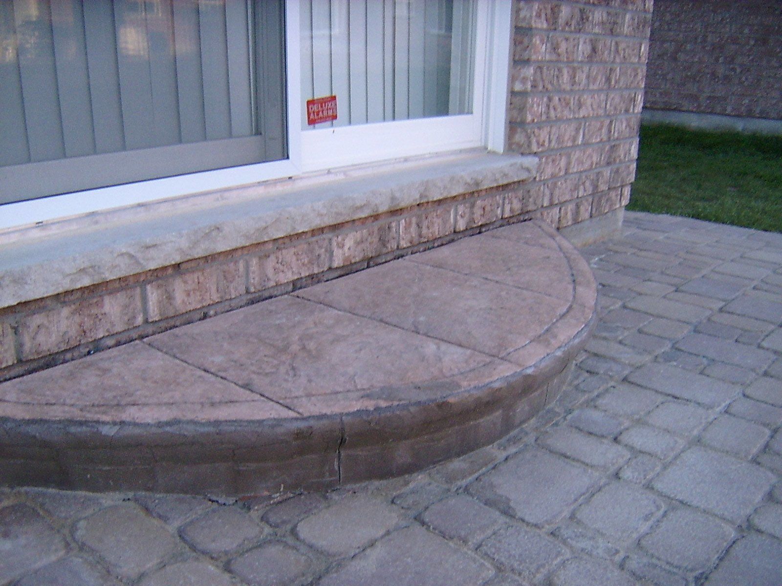 Pencon Residential Image