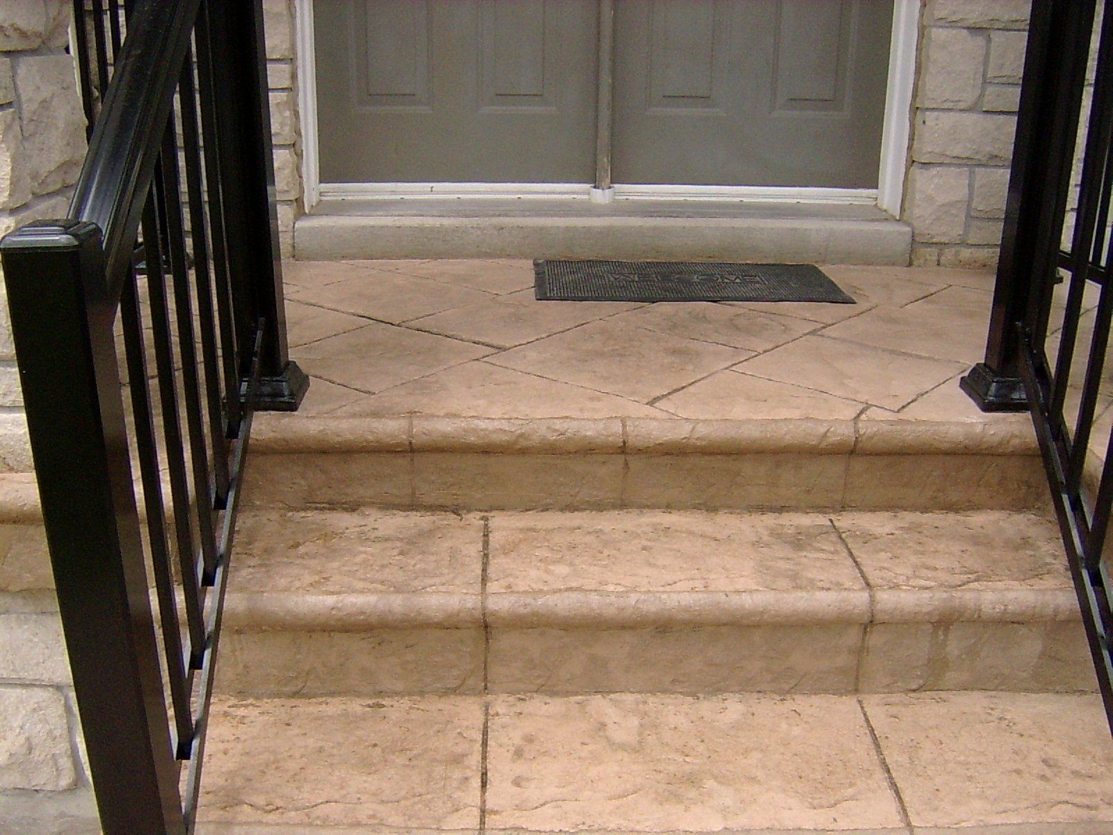 Pencon Residential Image