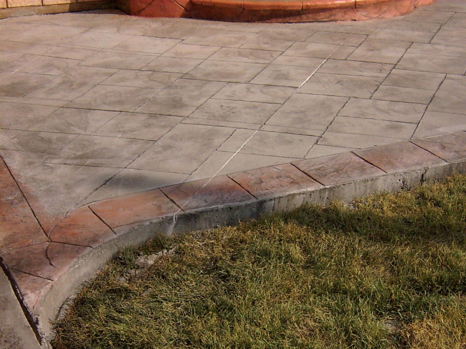 Pencon Residential Image