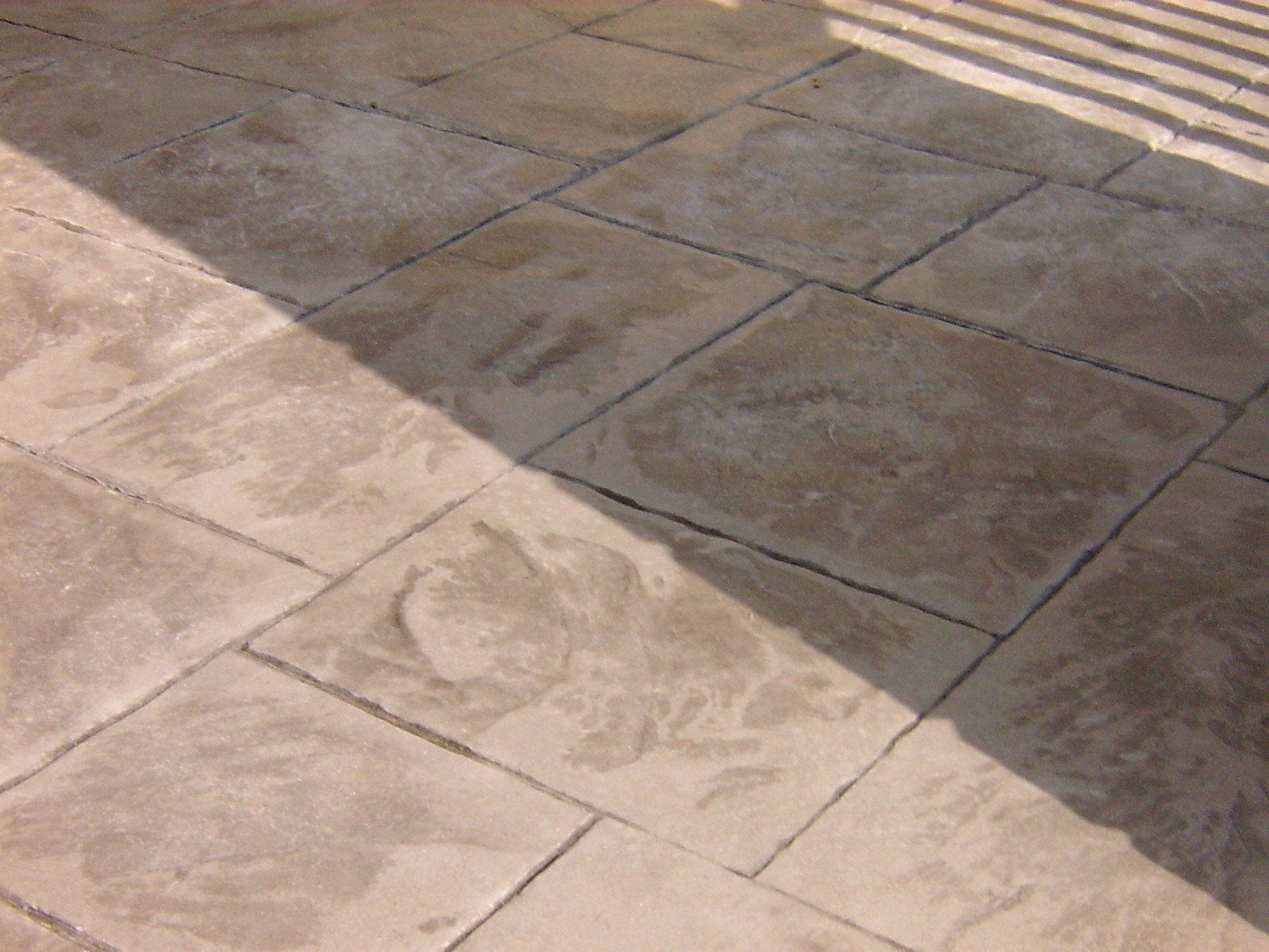 Pencon Residential Image