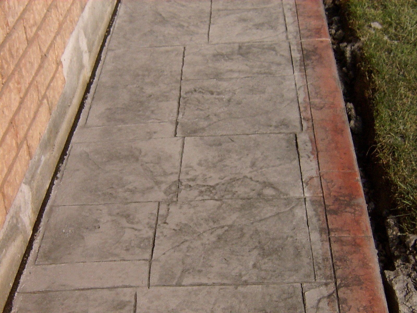 Pencon Residential Image