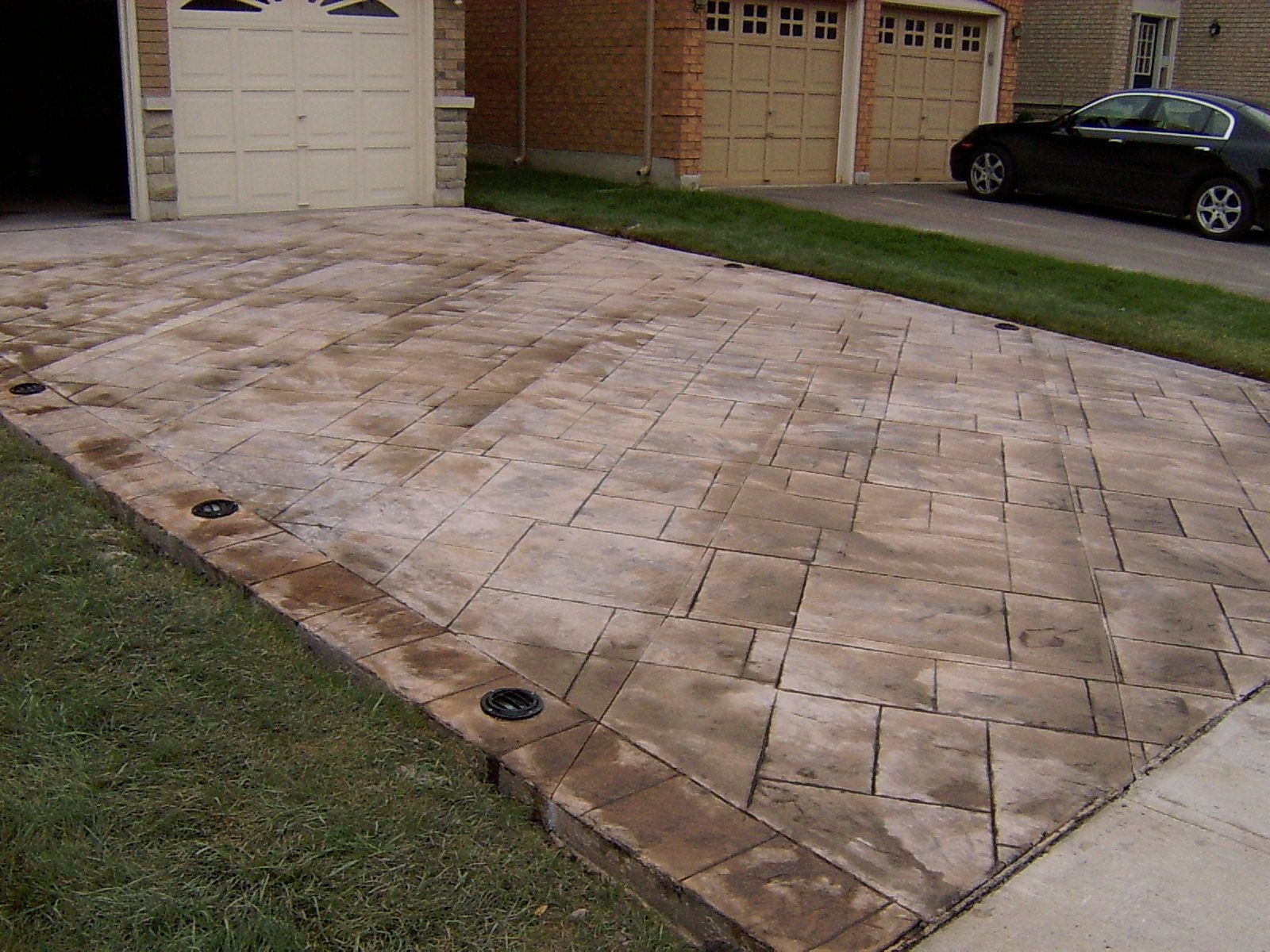 Pencon Residential Image