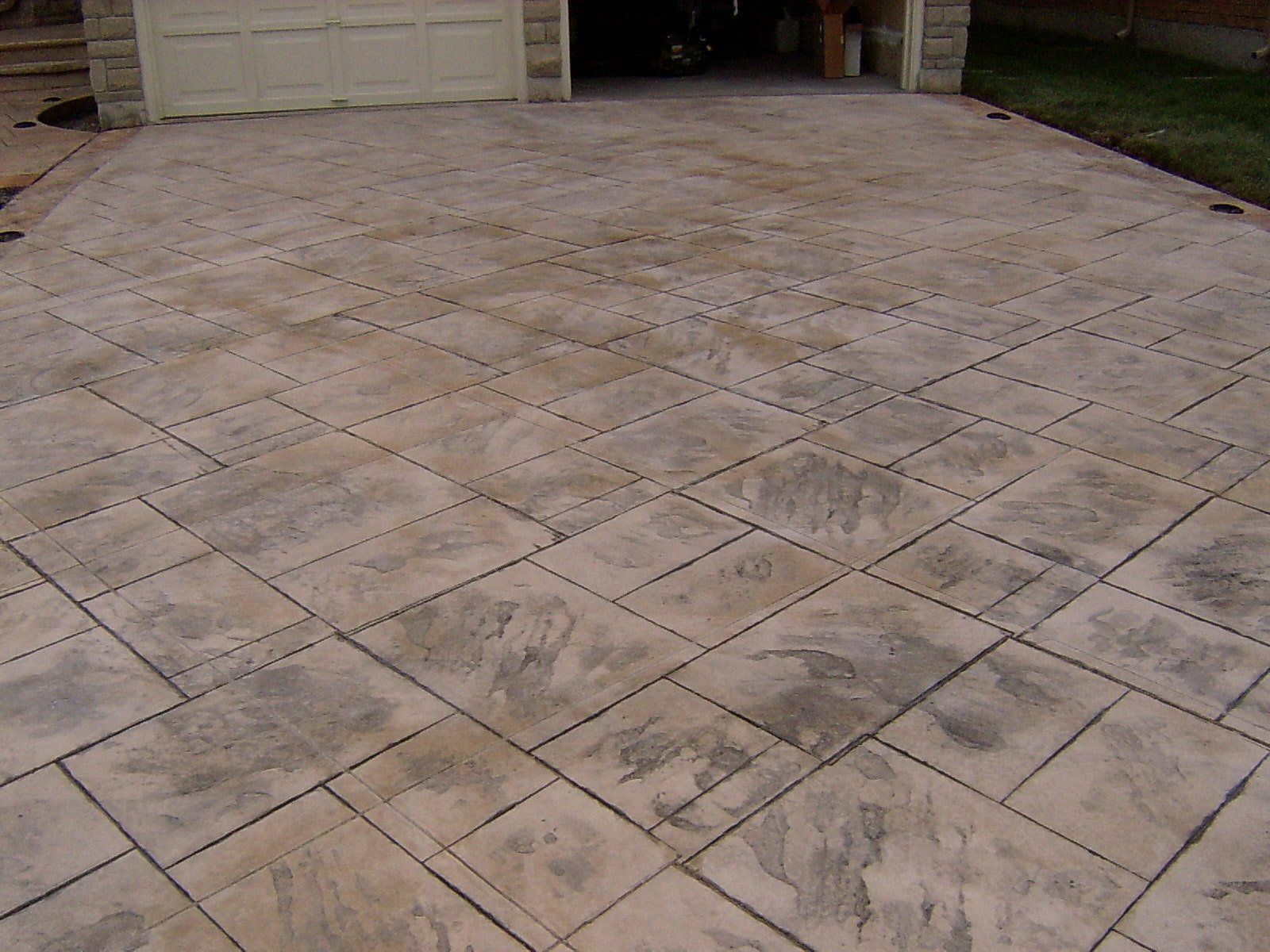 Pencon Residential Image