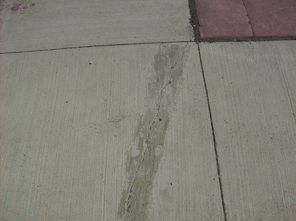 Pencon Residential Image