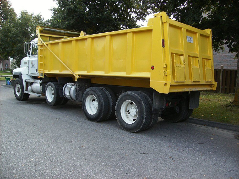 Pencon Residential Image