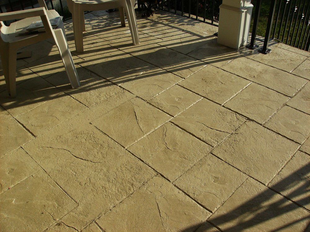 Pencon Residential Image