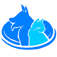 Pearson Animal Clinic logo