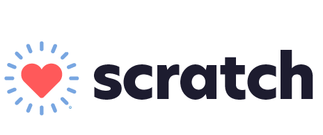 Scratch Scratch
