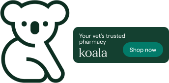 Online Pharmacy Online Pharmacy